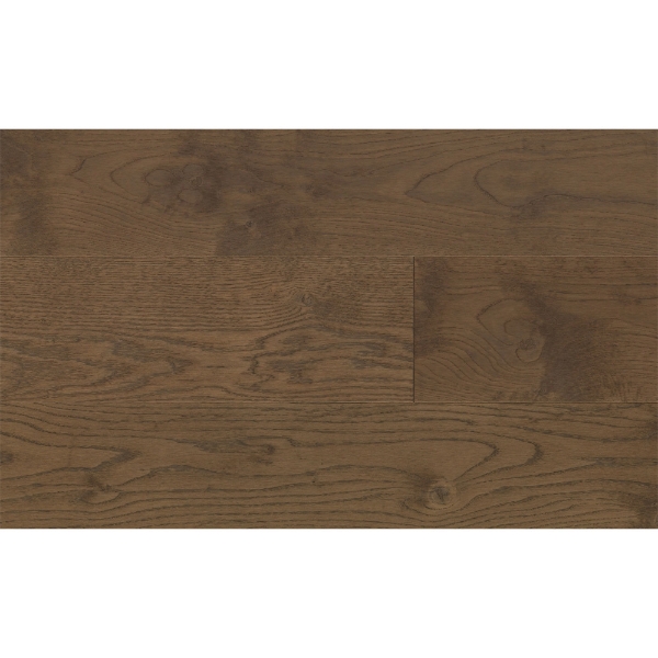 Picture of Mercier - Atmosphere Authentic Engineered 7 1/2 White Oak Whisper Matte Brushed