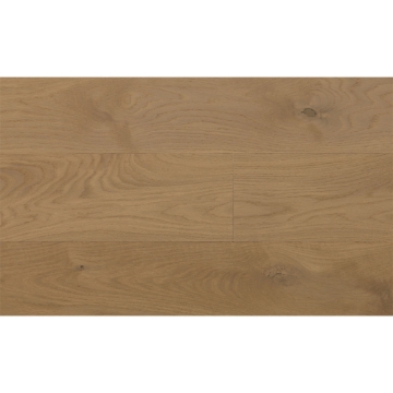 Picture of Mercier - Atmosphere Authentic Engineered 7 1/2 White Oak Hush Matte