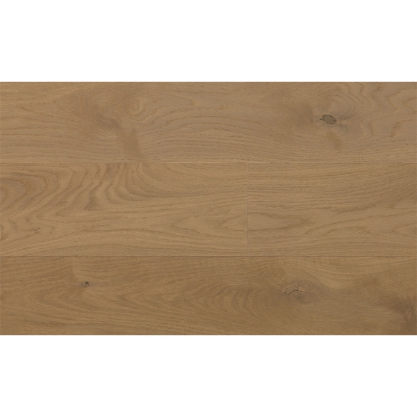 Picture of Mercier - Atmosphere Authentic Engineered 7 1/2 White Oak Hush Matte