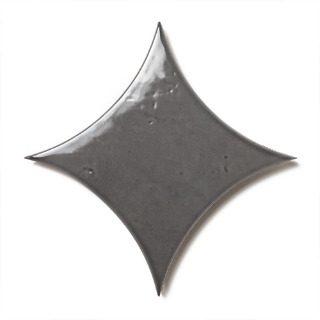 Picture of Bedrosians - Legacy Kite Charcoal