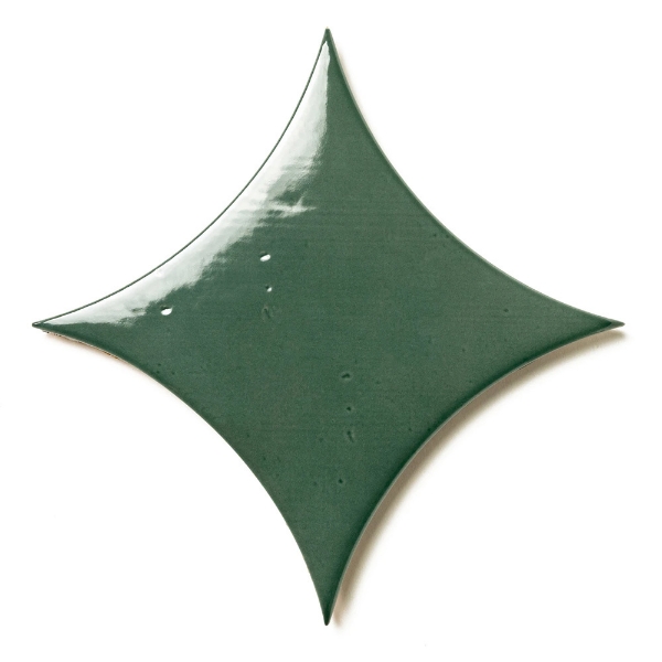 Picture of Bedrosians - Legacy Kite Lagoon