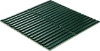 Picture of Daltile - Artefino Vintage Pyramid Jade