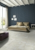 Picture of Daltile - Artefino Vintage Floret Angelite