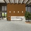 Picture of Daltile - Artefino Vintage Floret Amber