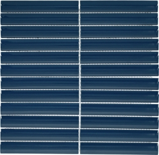 Picture of Daltile - Artefino Vintage Pencil Azurite