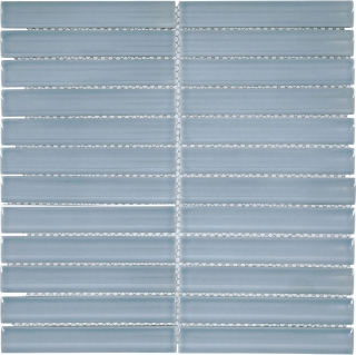 Picture of Daltile - Artefino Vintage Pencil Celestite