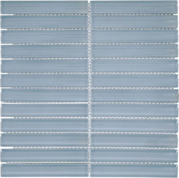 Picture of Daltile - Artefino Vintage Pencil Celestite