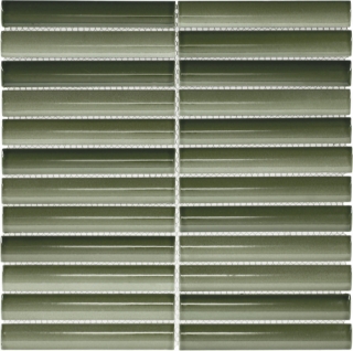 Picture of Daltile - Artefino Vintage Pencil Verdelite