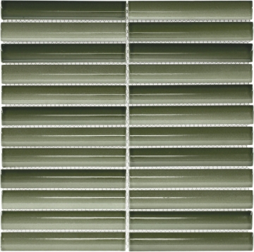 Picture of Daltile - Artefino Vintage Pencil Verdelite