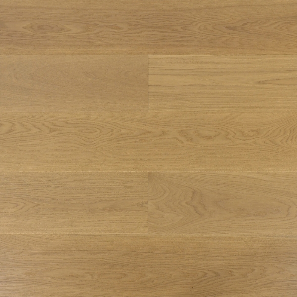 Picture of Bedrosians - Maison Trois