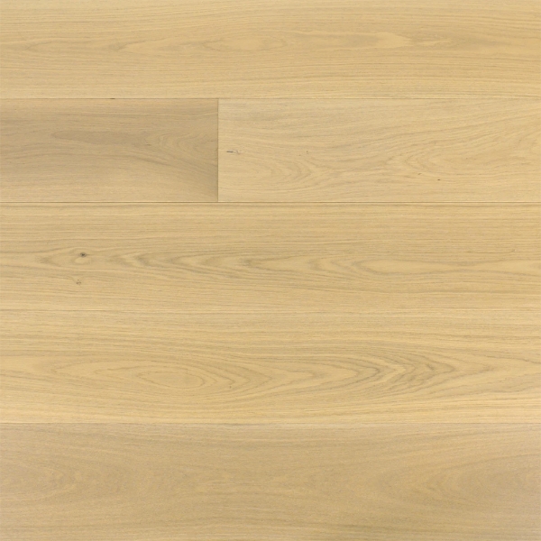 Picture of Bedrosians - Maison Un