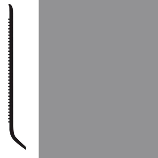 Picture of Shaw Contract - 173CA Wall Base Granite