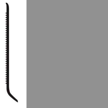 Picture of Shaw Contract - 173CA Wall Base Granite