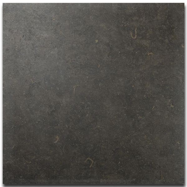 Picture of Bedrosians - Oda 36 x 36 Classic