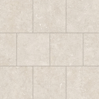 Picture of Bedrosians - Oda Mosaic Light