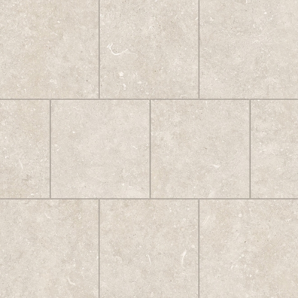 Picture of Bedrosians - Oda Mosaic Light