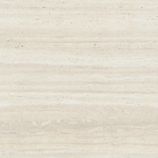 Picture of Bedrosians - Sensi Roma 48 x 48 Ivory