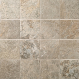 Picture of Bedrosians - Sinai 6 x 6 Beige