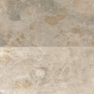 Picture of Bedrosians - Sinai 24 x 48 Beige