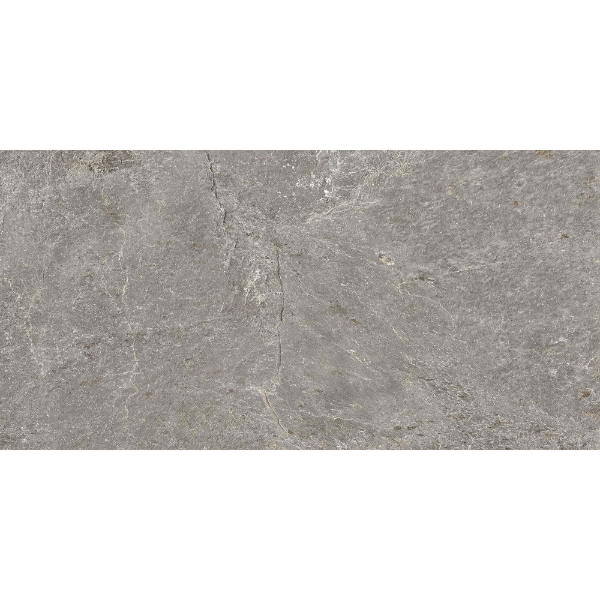 Picture of Bedrosians - Farmhouse Living 12 x 24 Millstone