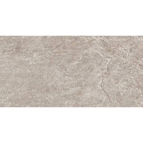 Picture of Bedrosians - Farmhouse Living 12 x 24 Pewter