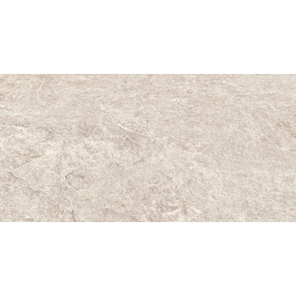 Picture of Bedrosians - Farmhouse Living Paver 24 x 48 Alabaster