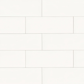 Picture of Bedrosians - Winter Blanco