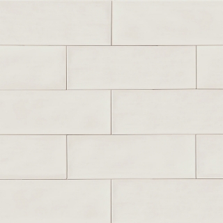 Picture of Bedrosians - Winter Gris