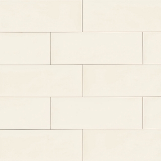 Picture of Bedrosians - Winter Beige