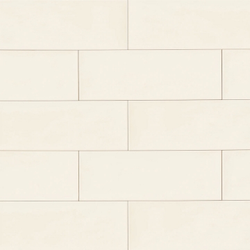 Picture of Bedrosians - Winter Beige