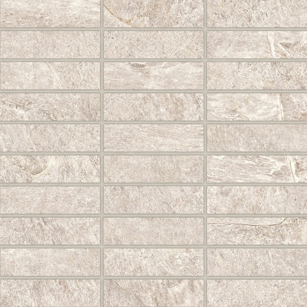 Picture of Bedrosians - Farmhouse Living Mosaic Alabaster