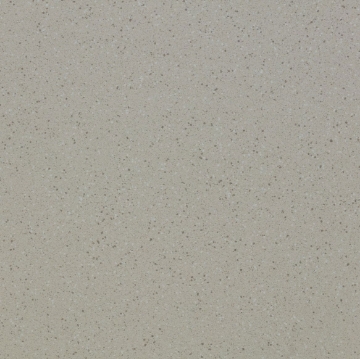 Picture of Mannington Commercial - Assurance III Cremello