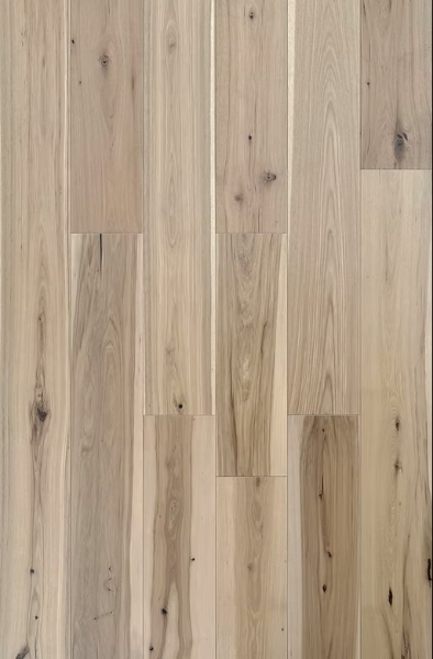 Picture of Denali Hardwood - Cherokee Ocoee