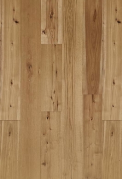 Picture of Denali Hardwood - Cherokee Cumberland