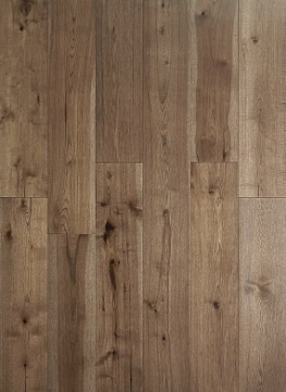 Picture of Denali Hardwood - Cherokee Pigeon Forge