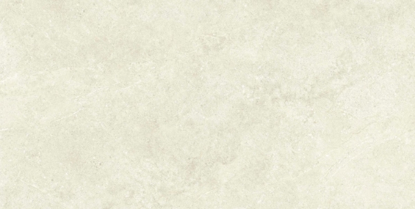 Picture of Ecoceramic - Babilon 24 x 48 Polished Bone