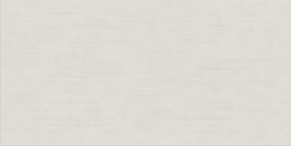 Picture of Ecoceramic - Babilon 24 x 48 Lin Artic