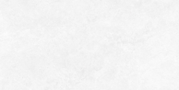 Picture of Ecoceramic - Babilon 30 x 60 Matte Artic