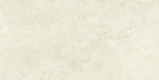 Picture of Ecoceramic - Babilon 30 x 60 Matte Bone