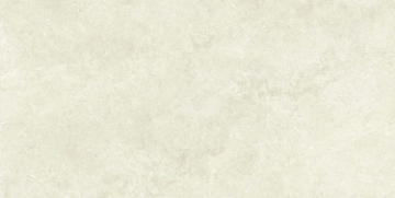 Picture of Ecoceramic - Babilon 30 x 60 Matte Bone