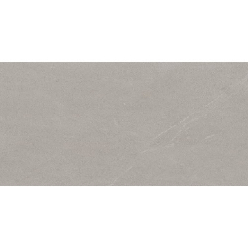 Picture of Marca Corona - Arkistone 24 x 48 Light