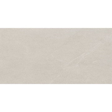 Picture of Marca Corona - Arkistone 24 x 48 Ivory