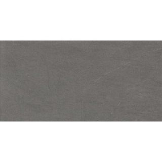 Picture of Marca Corona - Arkistone 24 x 48 Grip Silver