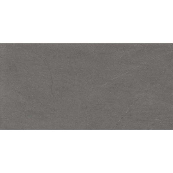 Picture of Marca Corona - Arkistone 24 x 48 Grip Silver