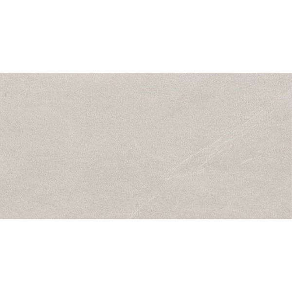 Picture of Marca Corona - Arkistone 24 x 48 Grip Ivory