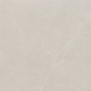 Picture of Marca Corona - Arkistone 48 x 48 Ivory