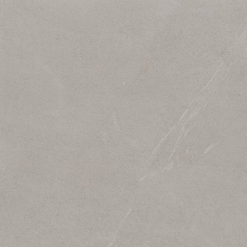 Picture of Marca Corona - Arkistone 48 x 48 Light