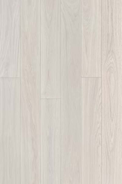 Picture of Denali Hardwood - Apogee Prime 9.5 Giona