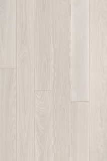 Picture of Denali Hardwood - Apogee Prime 7.5 Giona-S