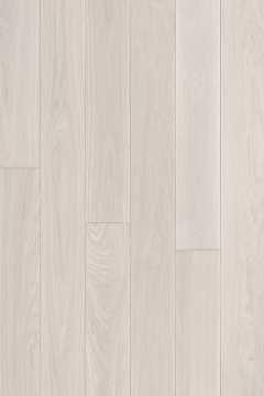 Picture of Denali Hardwood - Apogee Prime 7.5 Giona-S